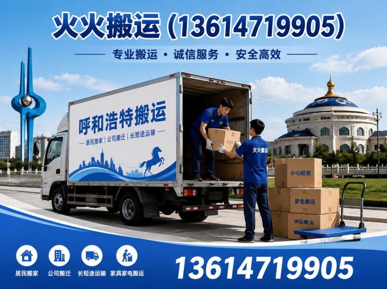 和林格尔县呼和浩特起重吊装展示图